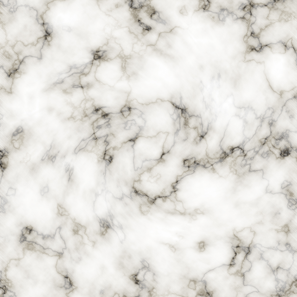 Marmo Carrara